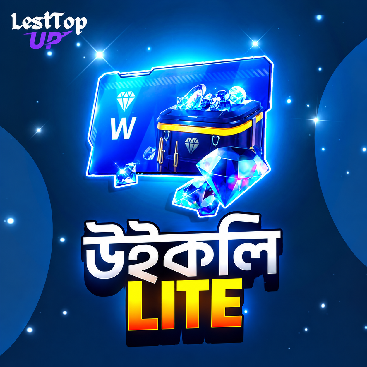 WEEKLY LITE
