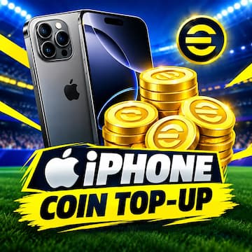 I PHONE COIN SHOP